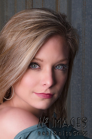 IMGP7506-Edit