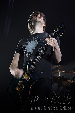IMGP8013