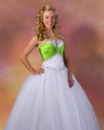n2 Pageants