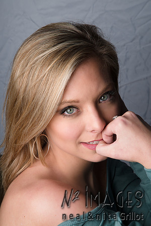 IMGP7514-Edit