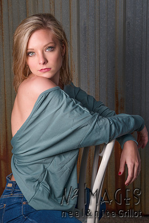 IMGP7505-Edit