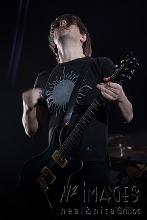 IMGP8014