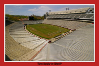 Sanford_1_J_8x12.jpg