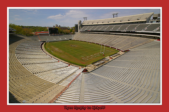 Sanford_1_J_8x12.jpg
