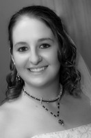 9675_crop_bw