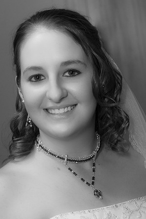 9675_crop_bw
