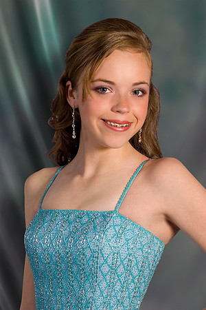 Brooke_6.jpg
