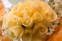 5083_crop