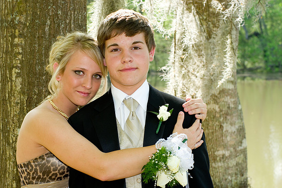 IMGP0432_crop.jpg