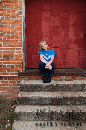 IMGP7467-Edit