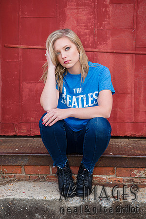 IMGP7469-Edit