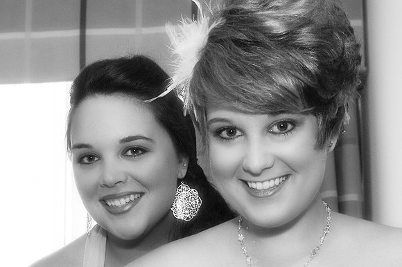5751_crop_IR