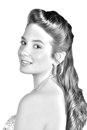brianna_4a pencil.jpg