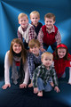 n2 Children