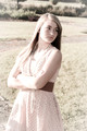 Samantha