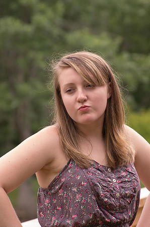 20120726-untitled-2203