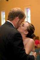 Weddings