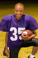 05 Johnson, E - 1.jpg