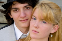 0403_crop.jpg