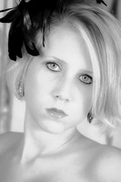 untitled-3623