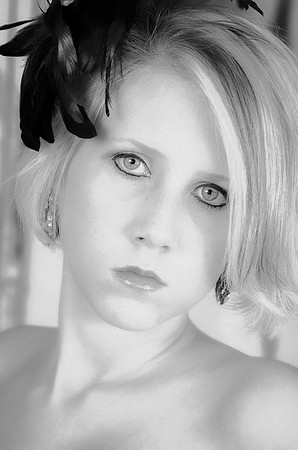 untitled-3623