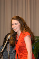 IMGP7288.jpg