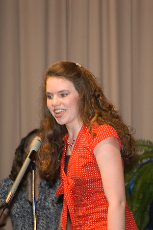 IMGP7288.jpg