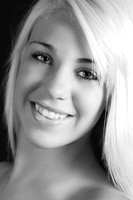 5587_bw