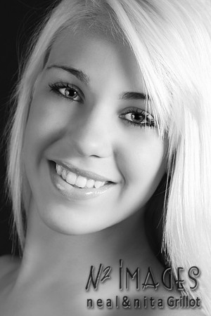 5587_bw