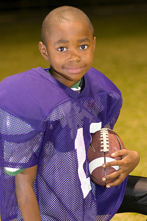 03 Edwards Jr, A - 2.jpg