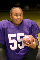 04 Taylor, M - 1.jpg