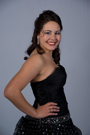 IMGP4335.jpg