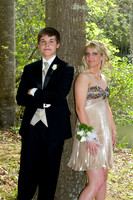 IMGP0420.jpg