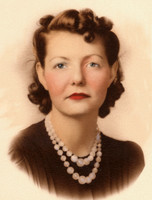 Photo Restoration