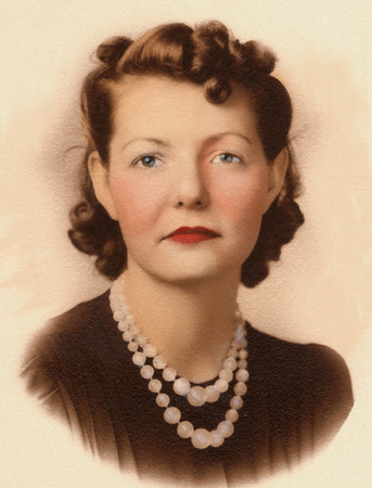 Hellene Wood E.jpg