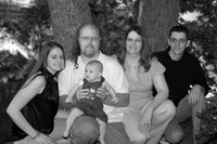 Bjorling_2_BW.jpg