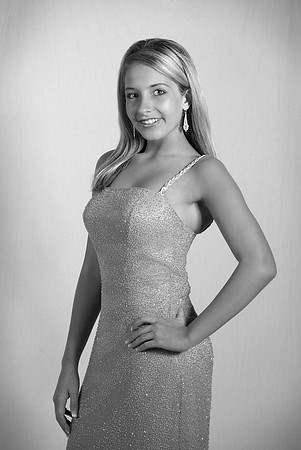 darby_3 b-w.jpg