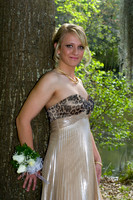 IMGP0415.jpg