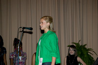 IMGP7008.jpg