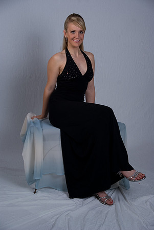 IMGP4326.jpg