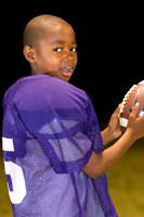 03 Edwards Jr, A - 1.jpg