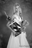 Cara_1 B-W.jpg