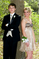 IMGP0421.jpg