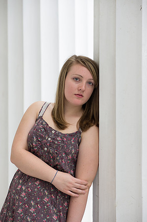 20120721-untitled-2146