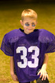 DLCRA Ravens