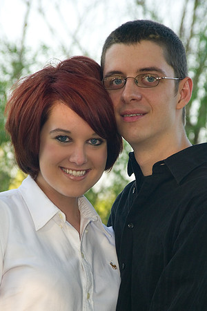Bjorling_8.jpg