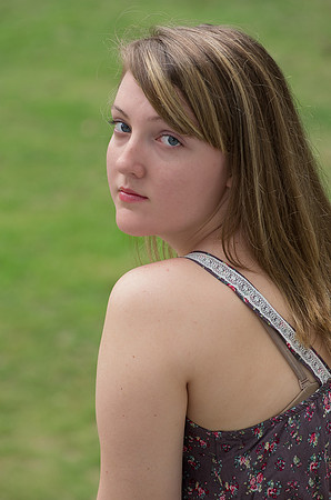 20120726-untitled-2163