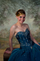 Pageants
