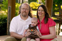 Bjorling_1.jpg
