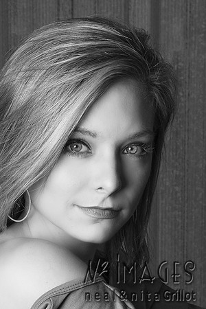 IMGP7506-Edit-Edit